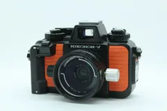 2024年最新】NIKONOS? NIKONの人気アイテム - メルカリ 2024年最新】NIKONOS? NIKONの人気アイテム - メルカリ