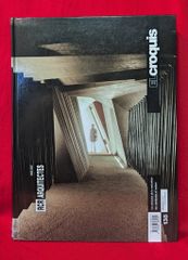 el croquis 162 RCR ARQUITECTES 2007-2012 - メルカリ