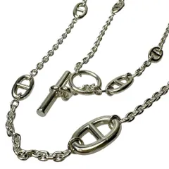 2025年最新】ファランドール80の人気アイテム - メルカリ 