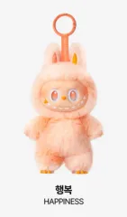 2025年最新】POP mart labubu happyの人気アイテム - メルカリ