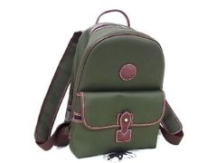 Item thumbnail for item 4473c407-9f87-4e19-a836-3df17dbf0c2e