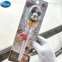 2024年最新】海外グッズ Disney（ディズニー）Stitch（スティッチ