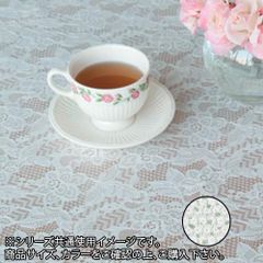 Item thumbnail for item a517c5ff-5e5d-48d6-a094-a94e6f6007b3