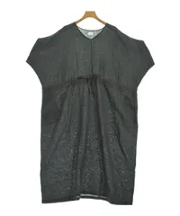 URBAN RESEARCH DOORS ワンピース レディース 【古着】【中古】【送料無料】