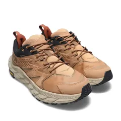 2025年最新】hoka oneone anacapa low gtxの人気アイテム - メルカリ