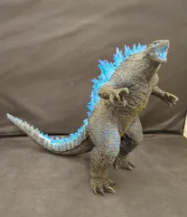 2025年最新】一番くじ ゴジラ 新たなる帝国 ラストワンの人気