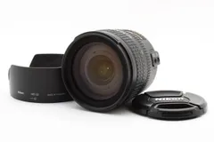 ★超美品★ ニコンAF-S DX18-70mm F3.5-4.5G #19138 Amazon.com : Nikon AF-S DX Zoom NIKKOR 18-70 F/3.5-4.5G IF