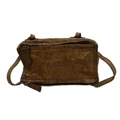 2025年最新】ジバンシー パンドラの人気アイテム - メルカリ