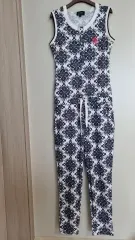 2025年最新】PEARLY GATES サロペット・オーバーオール