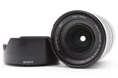 ★動作品★ ソニー SONY ZEISS Vario-Tessar T FE 24-70mm F4 ZA OSS SEL2470Z OL3078 #298