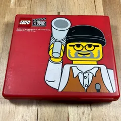 PS/GC ディスク6枚セット まとめ売り ジャンク扱い