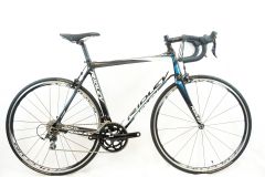 RIDLEY 「リドレー」 FENIX 2013年モデル ロードバイク / バイチャリ有明店