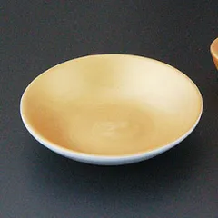 薩摩平佐 色絵 平盃 平杯 小皿 古美術 古道具 平佐焼 アンティーク 薩摩平佐 色絵 平盃 平杯 小皿 古美術 古道具 平佐焼