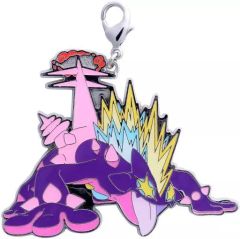 [중고] 잡화 교다이 맥스 스트린더 메탈 매력 [포켓 몬스터] 포켓몬 센터 한정