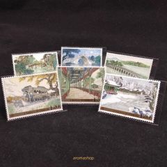 老紅酸枝木四大美女筆筒 筆置き 筆入 古文房具 書道具 現代工芸品 美術品 大学生 割引 老紅酸枝木四大美女筆筒 筆置き 現代工芸 書道具 古
