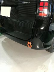 [牽引フック]GT# フリード_R6/6～(リア)用レーシングフック(可倒タイプ)