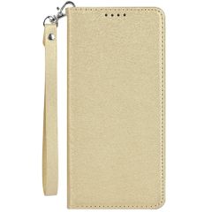 Item thumbnail for item fb9c3c5b-c8ca-4c09-9756-a2795943a609