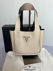 新品未使用 ✨ PRADA プラダ バッグ トートバッグ 2way