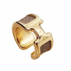 ディースクエアード DSQUARED2 22AW 総柄プリント Vネックワンピース