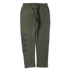 美品 WTAPS ダブルタップス パーカー サイズ:L 21AW Champion  