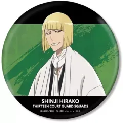 BLEACH WORLD ミニゲーム 平子真子 A賞B賞 2点セット BLEACH WORLD 平子真子 ミニゲーム ABC賞｜Yahoo!フリマ（旧