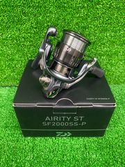 23　エアリティ　ST　SF　2000SS-P　（栗東店　併売）