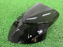 WR250X/R用 ドリップレーシング製　スキッドプレート WR250X/R用 ドリップレーシング製 スキッドプレート - メルカリ