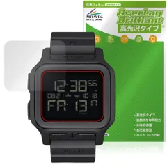 2025年最新】nixon regulus レグルスの人気アイテム - メルカリ