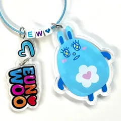【新品未使用】ASTRO ROROHA ロロハ マグカップ ASTRO ROROHA マグカップ - メルカリ