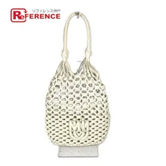 2025年最新】ミュウミュウ メッシュ バッグの人気アイテム