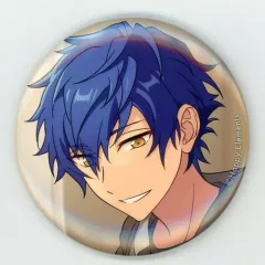 2025年最新】あんスタ！の人気アイテム - メルカリ