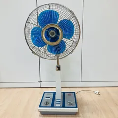 2025年最新】東芝 扇風機・サーキュレーターの人気アイテム