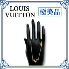 CHANEL シャネル ココマーク クローバー ハートフラワー ネックレス