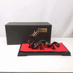 向井良吉　山原水鶏　ヤンバルクイナ　置物　美術品 向井良吉 山原水鶏 ヤンバルクイナ 置物 美術品 - メルカリ