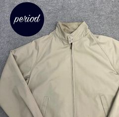 70s sears b15 type flight jacket archive - メルカリ