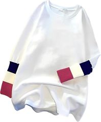 Item thumbnail for item 975d8c11-d8a7-4d10-a51b-3eebf5a1054b