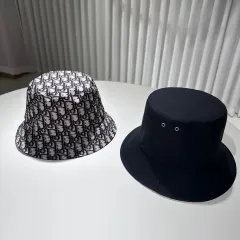 2025年最新】dior ハット 59の人気アイテム - メルカリ