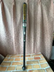 2025年最新】ミズノワールドウィンの人気アイテム - メルカリ