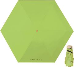 Item thumbnail for item 39510a90-3fbd-4357-9186-a1329b48b764