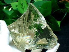 超綺麗アーカンソー産レインボーオーラクラスターB85U6/245U13C 超綺麗アーカンソー産レインボーオーラクラスターB85U6/245U13C