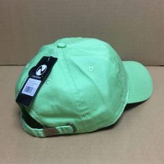 Item thumbnail for item c7fa20dc-9b5c-4072-b208-6ff1d61ec253