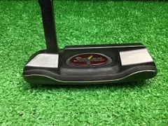 2025年最新】ロッサ デイトナ1 パターの人気アイテム - メルカリ