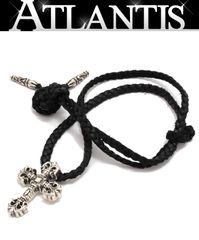 広尾店】 美品 エルメス HERMES シェーヌダンクル ファランドール  