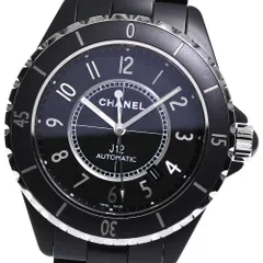 2024年最新】シャネル 腕時計(アナログ)の人気アイテム - メルカリ