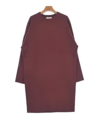 FREAK'S STORE ワンピース レディース 【古着】【中古】【送料無料】