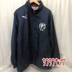 プーマ　ウインドブレーカー　高校サッカー ZU5ENmScsFUe3bFAbTHnTC.jpg@jpg