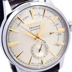 2025年最新】4r57-00e0の人気アイテム - メルカリ