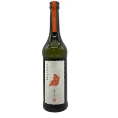 2025年最新】新政 ひのとりの人気アイテム - メルカリ 新政陽乃鳥ヒノトリ720ml2本セット