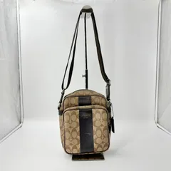 2025年最新】f70589の人気アイテム - メルカリ