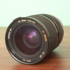 [美品] 完動品◎ニコン FG ブラック フィルムカメラ #48 ニコン [美品] 完動品◎ニコン FG ブラック フィルムカメラ #48